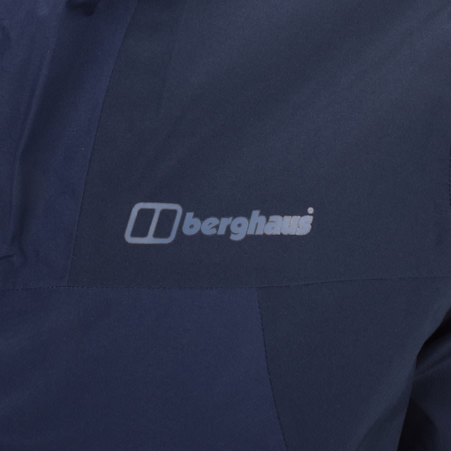 Bearghaus outlet